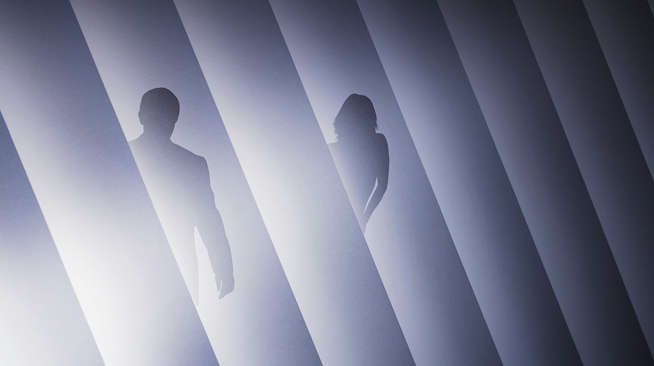 Special-Investigation - stalking